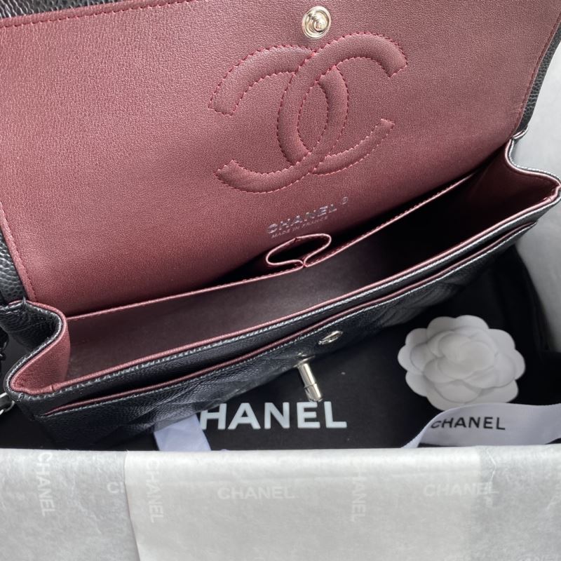 Chanel CF Series Bags